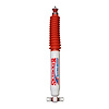 Softride Shock Absorber