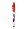 Nitro Shock w/Red Boot Rear 02-06 Avalanche - image 1