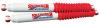 Softride Shock Absorber - image 1