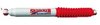 Softride Shock Absorber Nitro Slim Body 2 in. Each - image 2