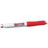 Used Skyjacker NITRO SHOCK W/RED BOOT Front 94-12 Ram 2500/3500 - image 1