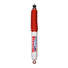 Softride Shock Absorber Nitro Each 07-12 Toyota FJ Cruiser - image 1