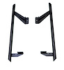NBP103 NERF BAR KT/13 POL RGR XP - image 1
