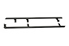 NBPC101 NERF BAR KT/10> POL RGR CREW - image 1