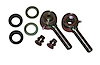 Heim Joint NG34L-10 - image 1