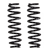 POLARIS RANGER COILS PAIR - image 1