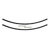 Softride Rear Add-A-Leafs 1967-91 Chevy/GMC Truck/SUV - image 1