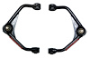 Upper A-Arms for 2012-2019 Ram 1500 4WD [3 in. Lift] - image 1
