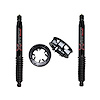 Leveling Kit R1325MS-B - image 1