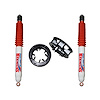 Leveling Kit R1325MS-H - image 1