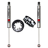 Leveling Kit R1325MS-M - image 1