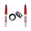 Leveling Kit R1325MS-N - image 1