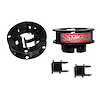 Polyurethane Spacer Leveling Kit 2014 Ram 2500 - image 1