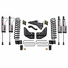 Suspension Lift Kit R13451K-X - image 1