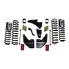 Suspension Lift Kit 2013-14 Ram 2500 Diesel - image 1