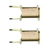 R14SE20 SHK EXT BRKTS/RAM 2500/3500 - image 1