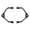 Control Arm for Ram R1930UCA - image 1