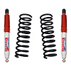 Leveling Kit R25-H - image 1