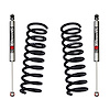 Leveling Kit R25-M - image 1