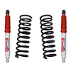 Leveling Kit R25-N - image 1