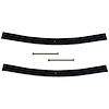 Softride Rear Add-A-Leafs 1999-2010 Ford Truck/SUV - image 1