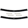 Leaf Helper Spring R332 - image 1