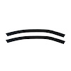 Leaf Helper Spring for Dodge R372 - image 1