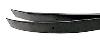 Softride Add-A-Leaf Rear Lift Height 4 in. w/Shims - image 1