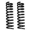 Softride Front Coil Springs 2013-14 Ram 2500/3500 Diesel - image 1