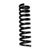 Softride Front Coil Springs 2013-14 Ram 2500/3500 Diesel - image 2
