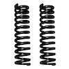 Softride Front Coil Springs 2013-14 Ram 2500/3500 Diesel - image 1