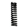 Softride Front Coil Springs 2013-14 Ram 2500/3500 Diesel - image 2