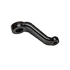 Steering Pitman Arm for Ram RA100 - image 1