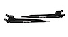 Radius Arm RA150 - image 1