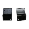 2 3/4 IN. RADIUS ARM BRTS 79FD - image 1