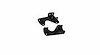 Radius Arm Bracket for Ranger RABE30 - image 1