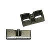 Rear Lift Block Center Pinned - image 1