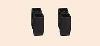 2 IN.BLOCKS PR/94-03 2500 DODG - image 1