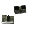 Rear Lift Block Off-Center Pinned - image 1