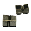 Rear Lift Block Off-Center Pinned - image 1