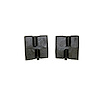 RB257 5.5IN. BLOCK; PR 11>2500HD; DGE - image 1