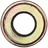 RB2725 Rod End Bushing