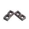 Rear Lift Block Center Pinned - image 1