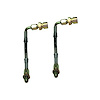 Brake Hose for F-250 RBL11 - image 1