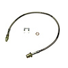 Rear Brake Line 1964-82 Land Cruiser FJ40 4WD - image 1