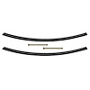 Softride Rear Add-A-Leafs 2004-12 Chevy/GMC - image 1