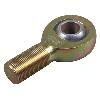 BUSHING - image 1
