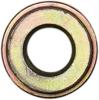 Rod End Bushing (7/8 in. x 10 mm) I.D. - image 1