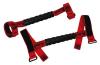 Rock Ready Grab Handles for 2-1/2" to 3" Bars - image 1