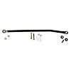 Rear Adjustable Track Bar 1997-06 Jeep TJ - image 1